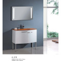 ASBC-A25 Aisen 2015 armoire de toilette moderne